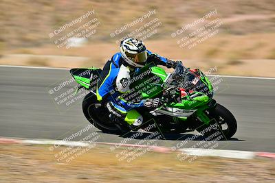 media/Oct-24-2025-2WTD (Fri) [[491f36c2bf]]/B Group/Session 4 (Turn 7)/